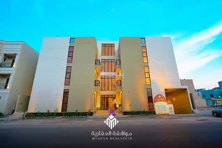 3 Bedroom Flat for Sale in West Riyadh, Riyadh - Apartment for sale in Al Mahdiyah, west Riyadh 3 Bedroom Flat for Sale in West Riyadh, Riyadh - Apartment for sale in Al Mahdiyah, west Riyadh