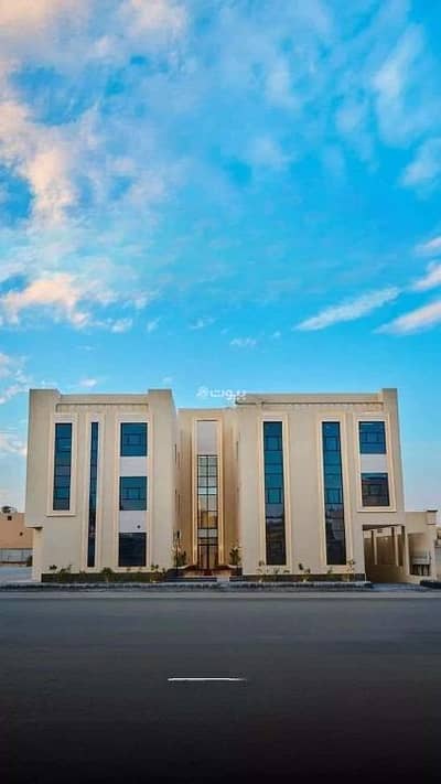 شقة 3 غرف نوم للبيع في غرب الرياض، الرياض - شقة للبيع في المهدية, غرب الرياض