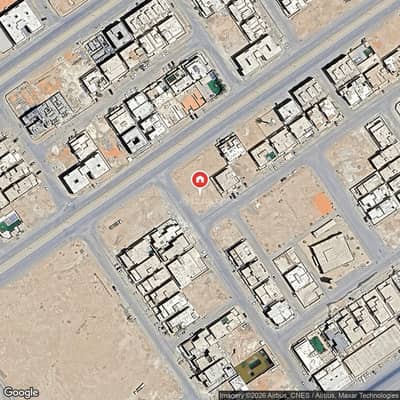 6 Bedroom Villa for Sale in West Riyadh, Riyadh - Villa for sale in Al Mahdiyah, West Riyadh