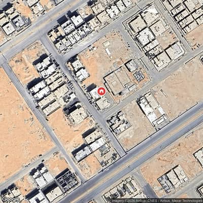 شقة 3 غرف نوم للبيع في غرب الرياض، الرياض - شقة للبيع في حي المهدية، غرب الرياض شقة 3 غرف نوم للبيع في غرب الرياض، الرياض - شقة للبيع في حي المهدية، غرب الرياض