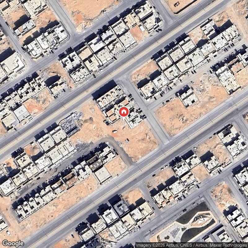 Villa for Sale in Al Mahdiyah, West Riyadh Villa for Sale in Al Mahdiyah, West Riyadh