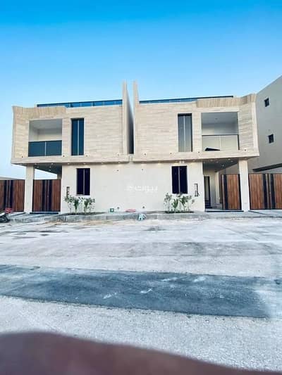 5 Bedroom Villa for Sale in West Riyadh, Riyadh - Villa For Sale in Al Mahdiyah, West Riyadh 5 Bedroom Villa for Sale in West Riyadh, Riyadh - Villa For Sale in Al Mahdiyah, West Riyadh