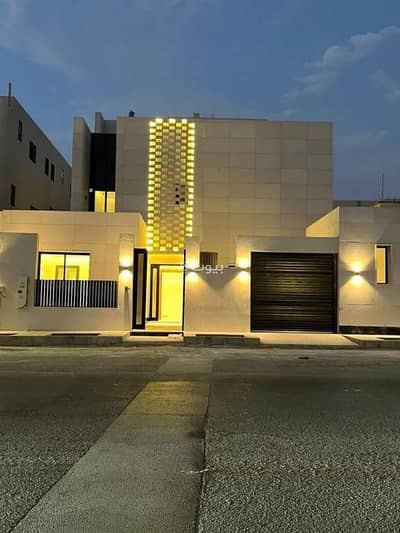 5 Bedroom Villa for Sale in West Riyadh, Riyadh - Villa for sale in Al Mahdiyah, west Riyadh 5 Bedroom Villa for Sale in West Riyadh, Riyadh - Villa for sale in Al Mahdiyah, west Riyadh