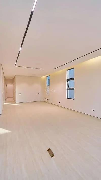 3 Bedroom Flat for Sale in West Riyadh, Riyadh - Apartment For Sale in Al Mahdiyah, Riyadh 3 Bedroom Flat for Sale in West Riyadh, Riyadh - Apartment For Sale in Al Mahdiyah, Riyadh