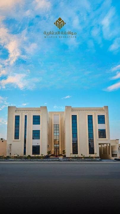 شقة للبيع في المهدية، غرب الرياض شقة للبيع في المهدية، غرب الرياض