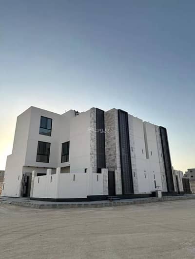 6 Bedroom Villa for Sale in West Riyadh, Riyadh - Villa for Sale in Al Mahdiyah, West Riyadh