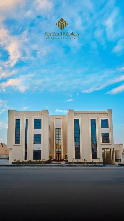 3 Bedroom Flat for Sale in West Riyadh, Riyadh - Apartment for Sale in Al Mahdiyah, West Riyadh