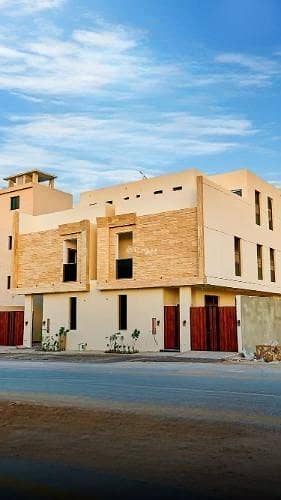 6 Bedroom Villa for Sale in West Riyadh, Riyadh - Villa for sale in Al Mahdiyah, west Riyadh 6 Bedroom Villa for Sale in West Riyadh, Riyadh - Villa for sale in Al Mahdiyah, west Riyadh
