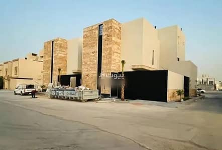 6 Bedroom Villa for Sale in West Riyadh, Riyadh - Villa For Sale in Al Mahdiyah, West Riyadh 6 Bedroom Villa for Sale in West Riyadh, Riyadh - Villa For Sale in Al Mahdiyah, West Riyadh