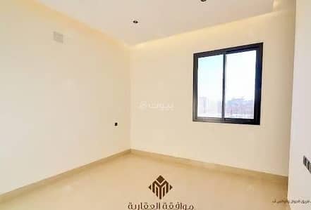 4 Bedroom Villa for Sale in West Riyadh, Riyadh - Villa for Sale in Al Mahdiyah, West Riyadh 4 Bedroom Villa for Sale in West Riyadh, Riyadh - Villa for Sale in Al Mahdiyah, West Riyadh
