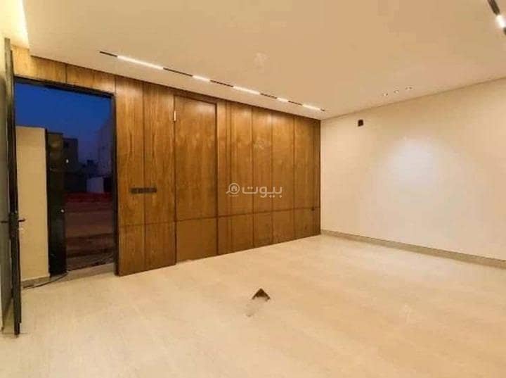 Villa For Sale in Al Mahdiyah, West Riyadh Villa For Sale in Al Mahdiyah, West Riyadh