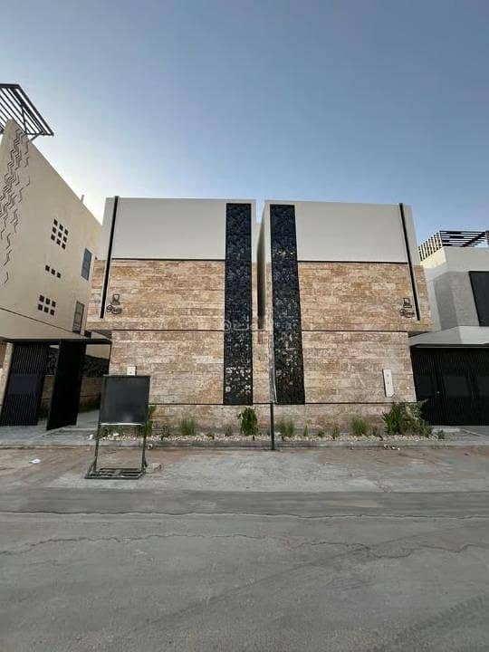 Villa for Sale in Al Mahdiyah, West Riyadh Villa for Sale in Al Mahdiyah, West Riyadh