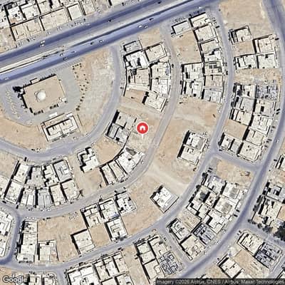 6 Bedroom Villa for Sale in West Riyadh, Riyadh - Villa for sale in Al Mahdiyah, west Riyadh 6 Bedroom Villa for Sale in West Riyadh, Riyadh - Villa for sale in Al Mahdiyah, west Riyadh