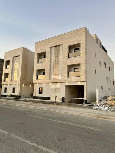 3 Bedroom Flat for Sale in West Riyadh, Riyadh - Apartment for sale in Al Mahdiyah, West Riyadh 3 Bedroom Flat for Sale in West Riyadh, Riyadh - Apartment for sale in Al Mahdiyah, West Riyadh