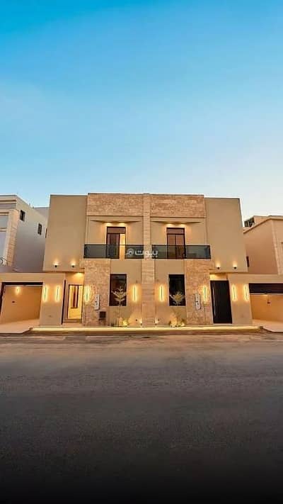 6 Bedroom Villa for Sale in West Riyadh, Riyadh - Villa for Sale in Al Mahdiyah, West Riyadh 6 Bedroom Villa for Sale in West Riyadh, Riyadh - Villa for Sale in Al Mahdiyah, West Riyadh