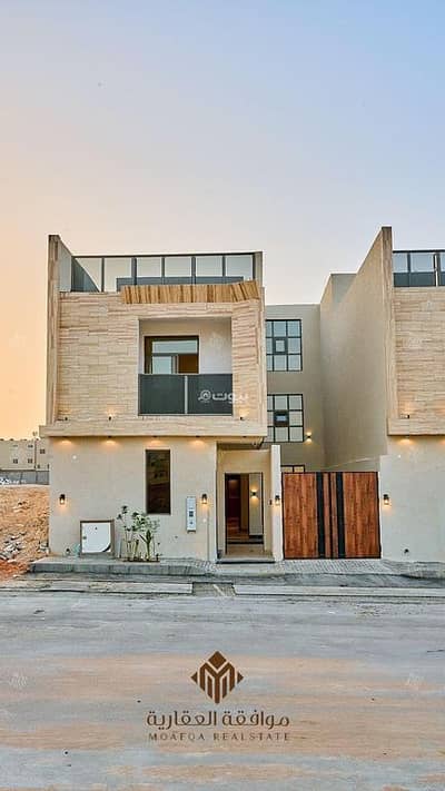 7 Bedroom Villa for Sale in West Riyadh, Riyadh - Villa for Sale in Al Mahdiyah, West Riyadh 7 Bedroom Villa for Sale in West Riyadh, Riyadh - Villa for Sale in Al Mahdiyah, West Riyadh