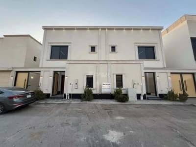 4 Bedroom Villa for Sale in West Riyadh, Riyadh - Villa For Sale in Al Mahdiyah, West Riyadh