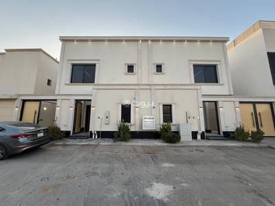 6 Bedroom Villa for Sale in West Riyadh, Riyadh - Villa for Sale in Al Mahdiyah, West Riyadh 6 Bedroom Villa for Sale in West Riyadh, Riyadh - Villa for Sale in Al Mahdiyah, West Riyadh