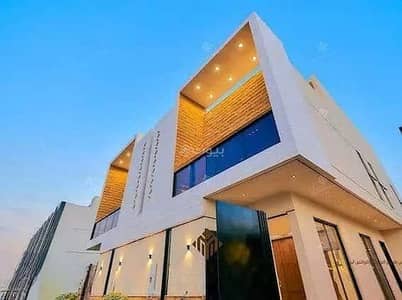 4 Bedroom Villa for Sale in West Riyadh, Riyadh - Villa For Sale in Al Mahdiyah, West Riyadh