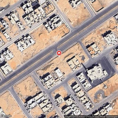 شقة 3 غرف نوم للبيع في غرب الرياض، الرياض - شقة للبيع في المهدية، غرب الرياض شقة 3 غرف نوم للبيع في غرب الرياض، الرياض - شقة للبيع في المهدية، غرب الرياض