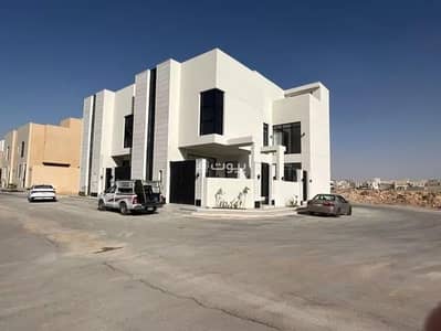 6 Bedroom Villa for Sale in West Riyadh, Riyadh - Villa For Sale in Al Mahdiyah, West Riyadh