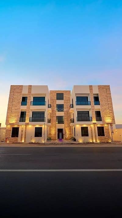 3 Bedroom Flat for Sale in West Riyadh, Riyadh - Apartment For Sale in Al Mahdiyah, West Riyadh 3 Bedroom Flat for Sale in West Riyadh, Riyadh - Apartment For Sale in Al Mahdiyah, West Riyadh