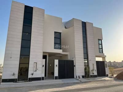 6 Bedroom Villa for Sale in West Riyadh, Riyadh - Villa for sale in Al Mahdiyah, West Riyadh 6 Bedroom Villa for Sale in West Riyadh, Riyadh - Villa for sale in Al Mahdiyah, West Riyadh