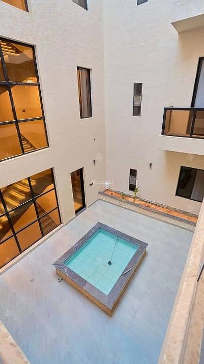 3 Bedroom Apartment for Sale in West Riyadh, Riyadh - Apartment for sale in Al Mahdiyah, west Riyadh 3 Bedroom Apartment for Sale in West Riyadh, Riyadh - Apartment for sale in Al Mahdiyah, west Riyadh