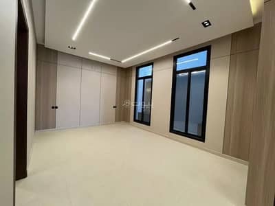 5 Bedroom Villa for Sale in West Riyadh, Riyadh - Villa for sale in Al Mahdiyah, West Riyadh
