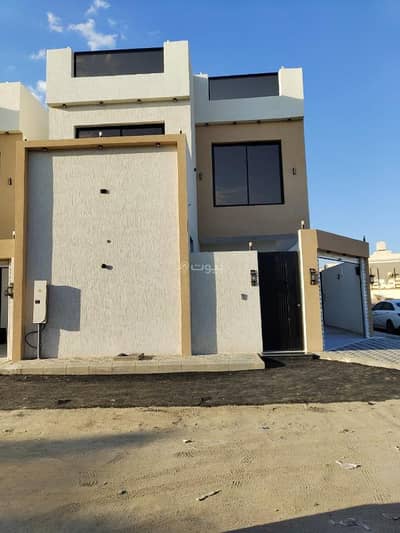 6 Bedroom Villa for Sale in Al Ain, Bahrah 3 - Villa For Sale in Al Ain, Bahrah 3