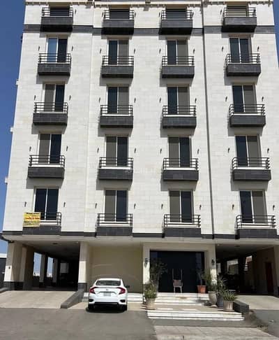 3 Bedroom Apartment for Rent in North Jeddah, Jeddah - Studio Apartment For Rent in Al Sawari, Jeddah 3 Bedroom Apartment for Rent in North Jeddah, Jeddah - Studio Apartment For Rent in Al Sawari, Jeddah
