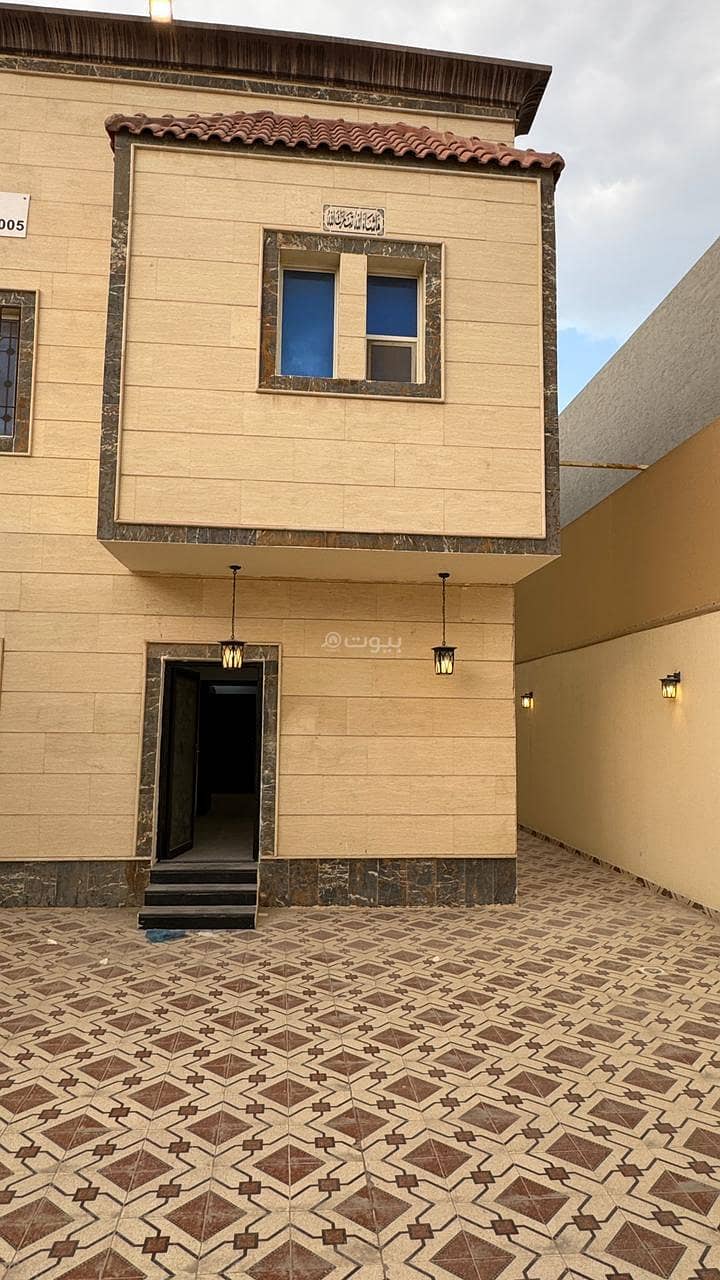 Villa For Sale in Al Lulu, Al Khobar Villa For Sale in Al Lulu, Al Khobar