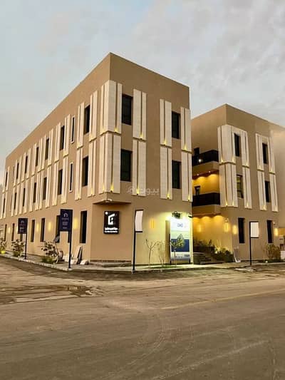 3 Bedroom Flat for Sale in West Riyadh, Riyadh - Apartment for sale in Al Mahdiyah, West Riyadh 3 Bedroom Flat for Sale in West Riyadh, Riyadh - Apartment for sale in Al Mahdiyah, West Riyadh