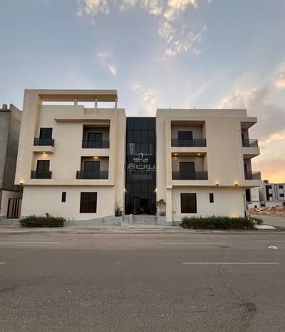 3 Bedroom Flat for Sale in West Riyadh, Riyadh - Apartment for sale in Al Mahdiyah, West Riyadh 3 Bedroom Flat for Sale in West Riyadh, Riyadh - Apartment for sale in Al Mahdiyah, West Riyadh