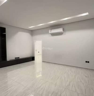 3 Bedroom Apartment for Rent in North Riyadh, Riyadh - Studio Apartment For Rent in Al Narjis, Riyadh