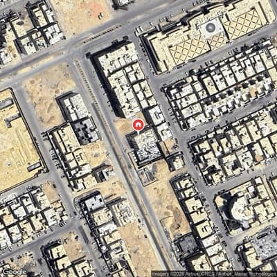 Studio for Sale in North Riyadh, Riyadh - Studio Apartment For Sale in Al Arid, Riyadh