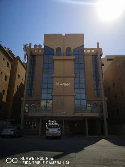 2 Bedroom Apartment for Rent in Al Ulaya, Al Khobar - Apartment in Al Ulaya 2 bedrooms 45000 SAR - 87891506