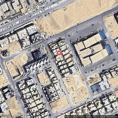 Villa for Rent in North Riyadh, Riyadh - Villa For Rent in Al Narjis, Riyadh