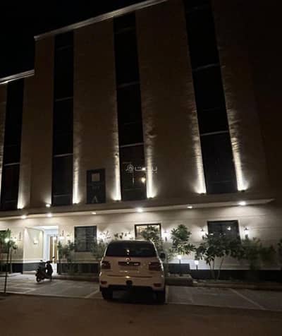 3 Bedroom Apartment for Rent in North Riyadh, Riyadh - Apartment for Rent, Al Majdiah 73, Al Narjis, Riyadh 3 Bedroom Apartment for Rent in North Riyadh, Riyadh - Apartment for Rent, Al Majdiah 73, Al Narjis, Riyadh