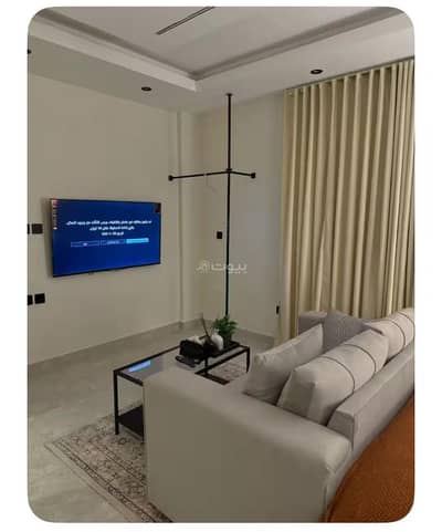 1 Bedroom Flat for Rent in North Riyadh, Riyadh - Furnished hotel studio in north Riyadh, Al-Aqiq neighborhood 1 Bedroom Flat for Rent in North Riyadh, Riyadh - Furnished hotel studio in north Riyadh, Al-Aqiq neighborhood