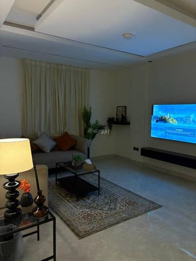 1 Bedroom Apartment for Rent in North Riyadh, Riyadh - Furnished hotel apartment for rent in North Riyadh, Al Aqeeq (Al Aqeeq District)