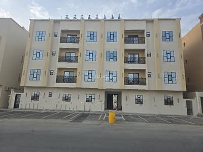 3 Bedroom Apartment for Sale in South Riyadh, Riyadh - Modern apartment for sale 3 Bedroom Apartment for Sale in South Riyadh, Riyadh - Modern apartment for sale
