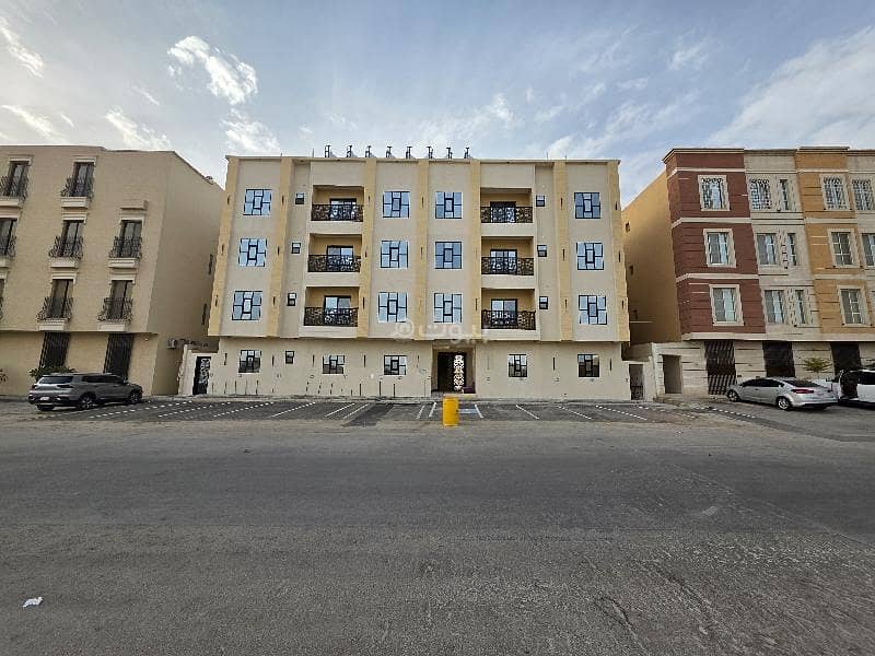 Modern apartment for sale Modern apartment for sale