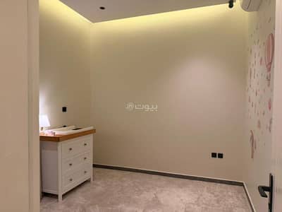 2 Bedroom Floor for Sale in North Riyadh, Riyadh - Fully Furnished Apartment for Sale