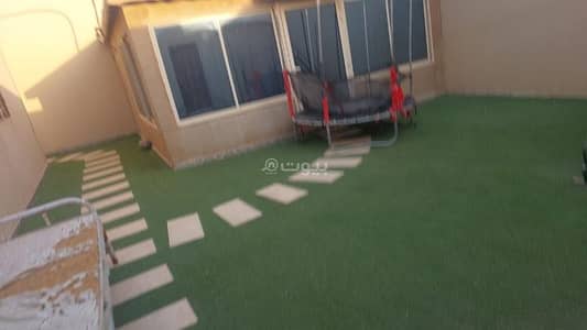 فیلا 9 غرف نوم للبيع في شرق الرياض، الرياض - فيلا للبيع فیلا 9 غرف نوم للبيع في شرق الرياض، الرياض - فيلا للبيع