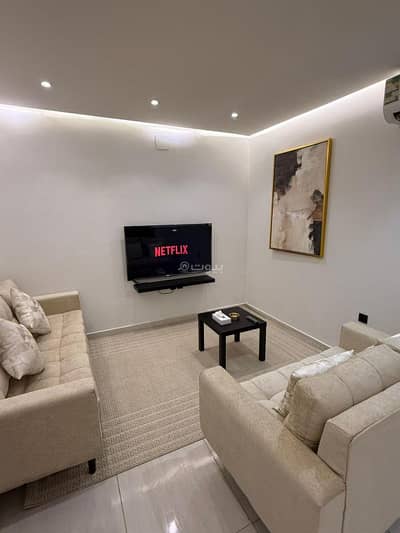 1 Bedroom Apartment for Rent in East Riyadh, Riyadh - Furnished apartment for rent in King Faisal, East Riyadh 1 Bedroom Apartment for Rent in East Riyadh, Riyadh - Furnished apartment for rent in King Faisal, East Riyadh