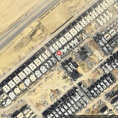 فیلا 3 غرف نوم للبيع في شرق الرياض، الرياض - تاون هاوس للبيع فیلا 3 غرف نوم للبيع في شرق الرياض، الرياض - تاون هاوس للبيع
