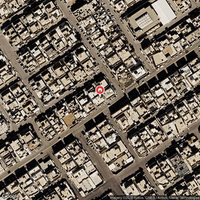 دور 3 غرف نوم للبيع في غرب الرياض، الرياض - للبيع دور ارضي بحي السويدي دور 3 غرف نوم للبيع في غرب الرياض، الرياض - للبيع دور ارضي بحي السويدي