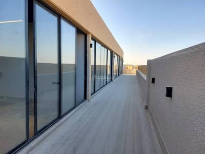 عمارة تجارية  للايجار في شمال الرياض، الرياض - مبنى تجاري للإيجار في النرجس، الرياض