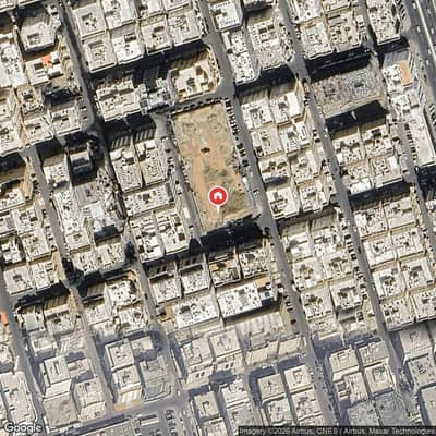6 Bedroom Villa for Sale in North Jeddah, Jeddah - Villa roof for sale in Al Rawdah , Jeddah 6 Bedroom Villa for Sale in North Jeddah, Jeddah - Villa roof for sale in Al Rawdah , Jeddah